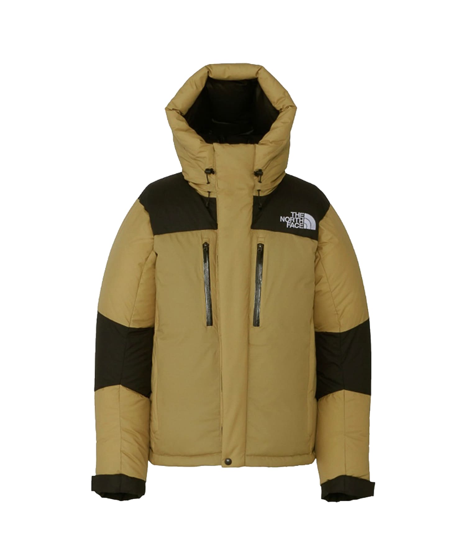 THE NORTH FACE Baltro Light Jacket / ザ・ノースフェイス バルトロ 