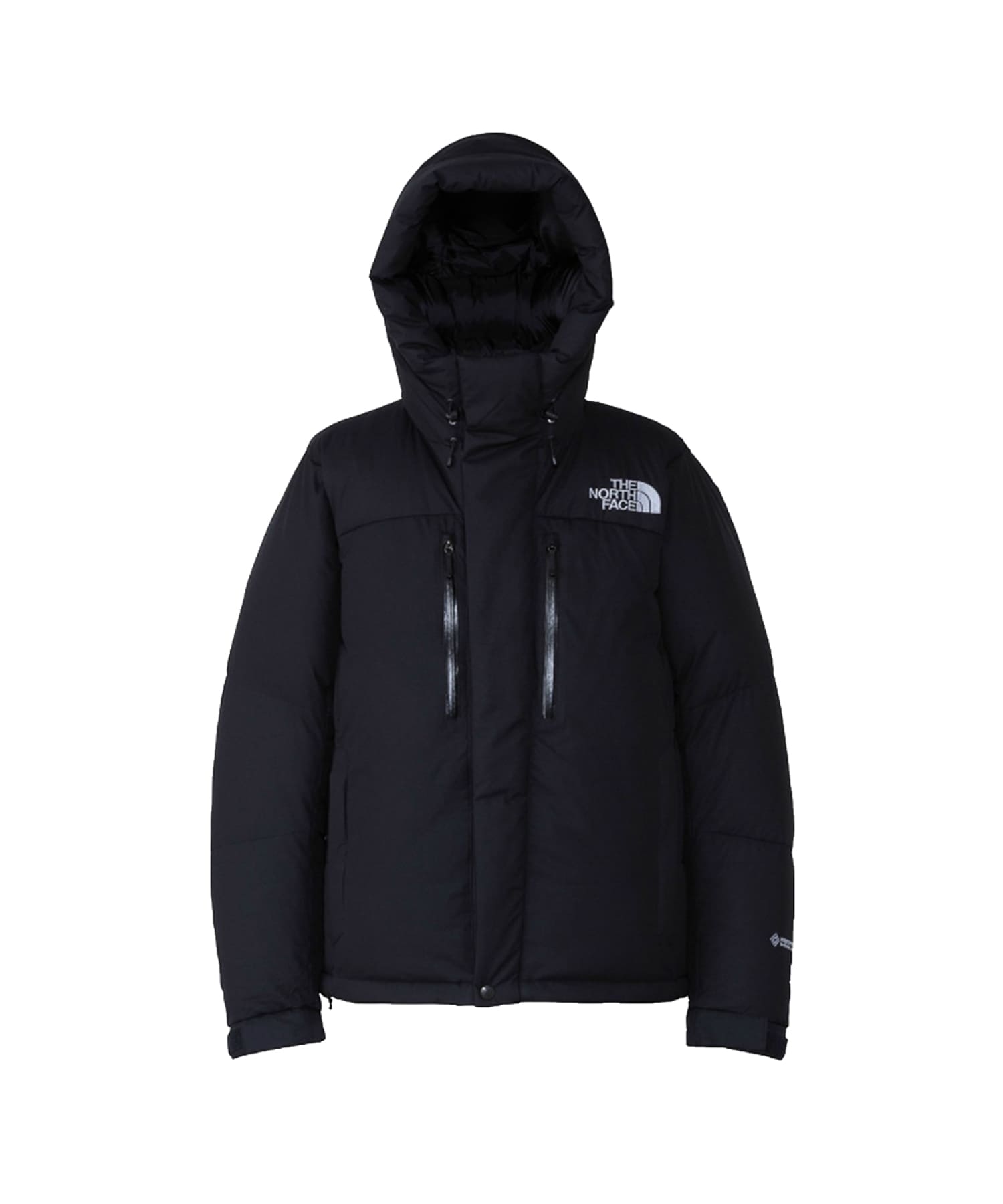 THE NORTH FACE Baltro Light Jacket / ザ・ノースフェイス バルトロ ライトジャケット SALE / ROOT