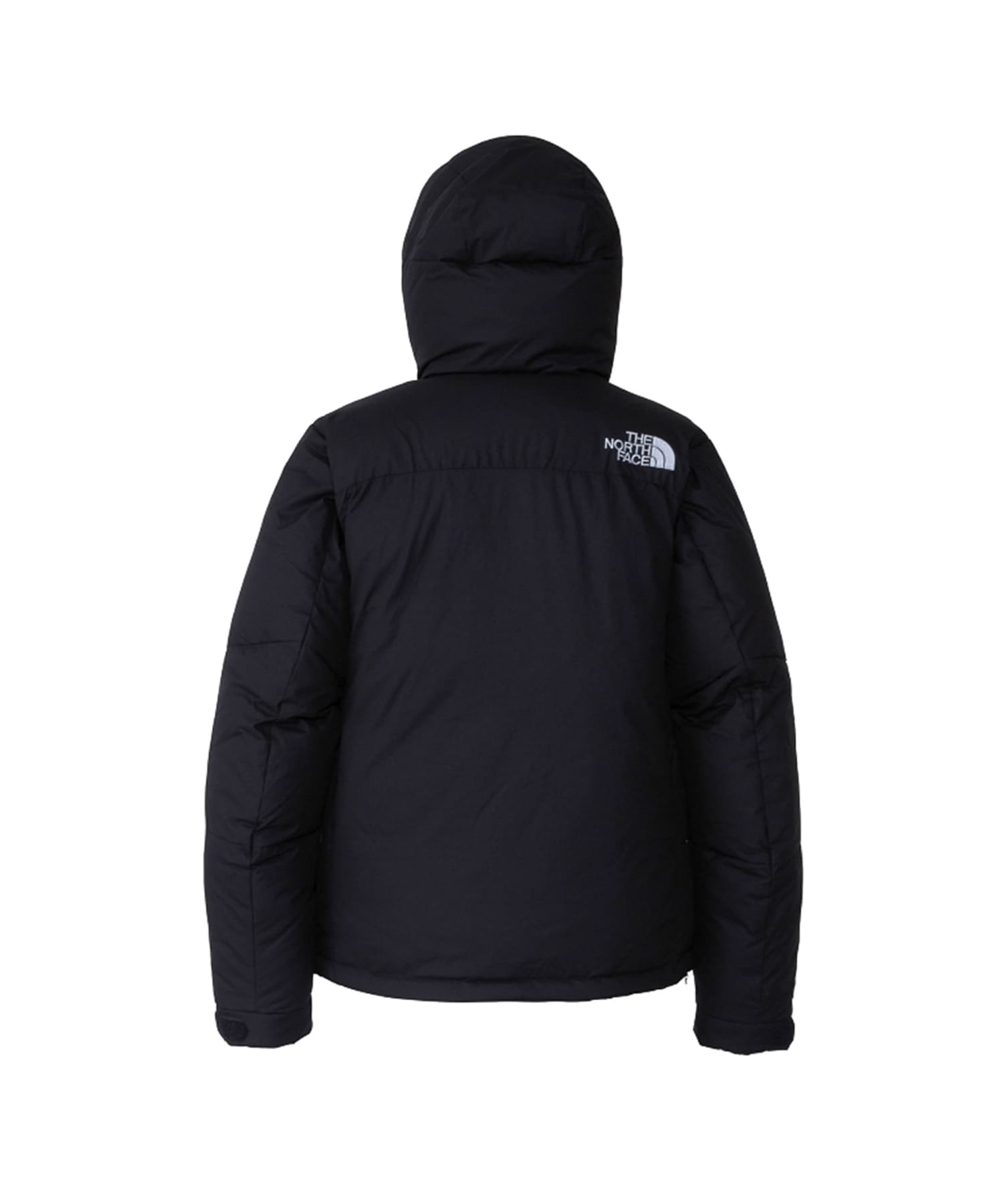 THE NORTH FACE Baltro Light Jacket / ザ・ノースフェイス