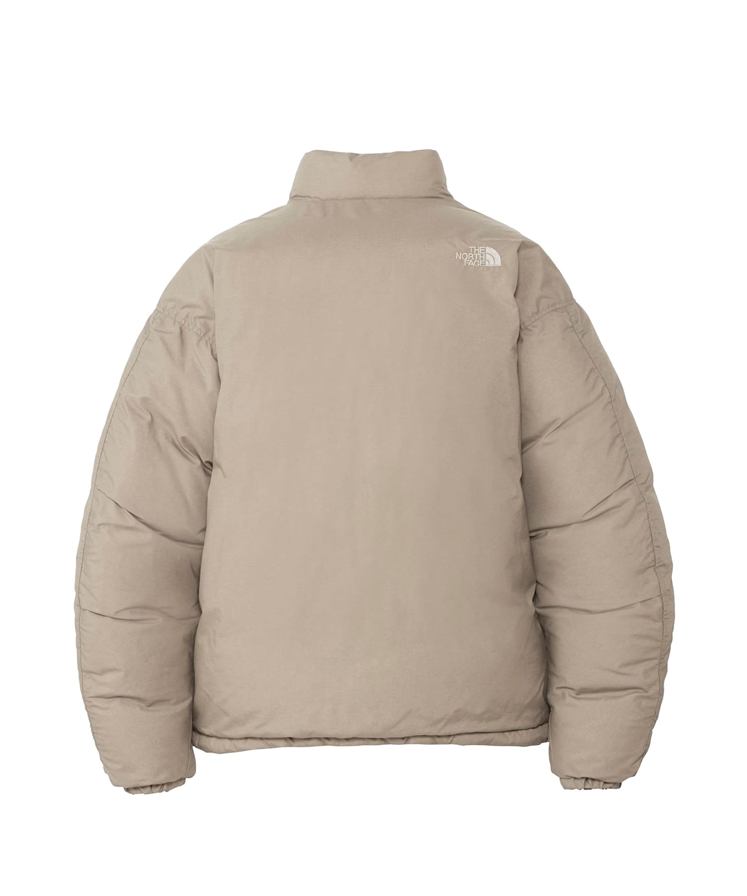 THE NORTH FACE Alteration Sierra Jacket / ザ・ノースフェイス