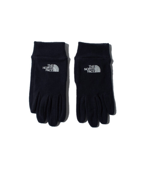 THE NORTH FACE KIDS Kid’s Micro Freece Glove / ザ・ノースフェイス　キッズ キッズ マイクロ フリース グローブ SALE