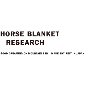 Horse Blanket Research