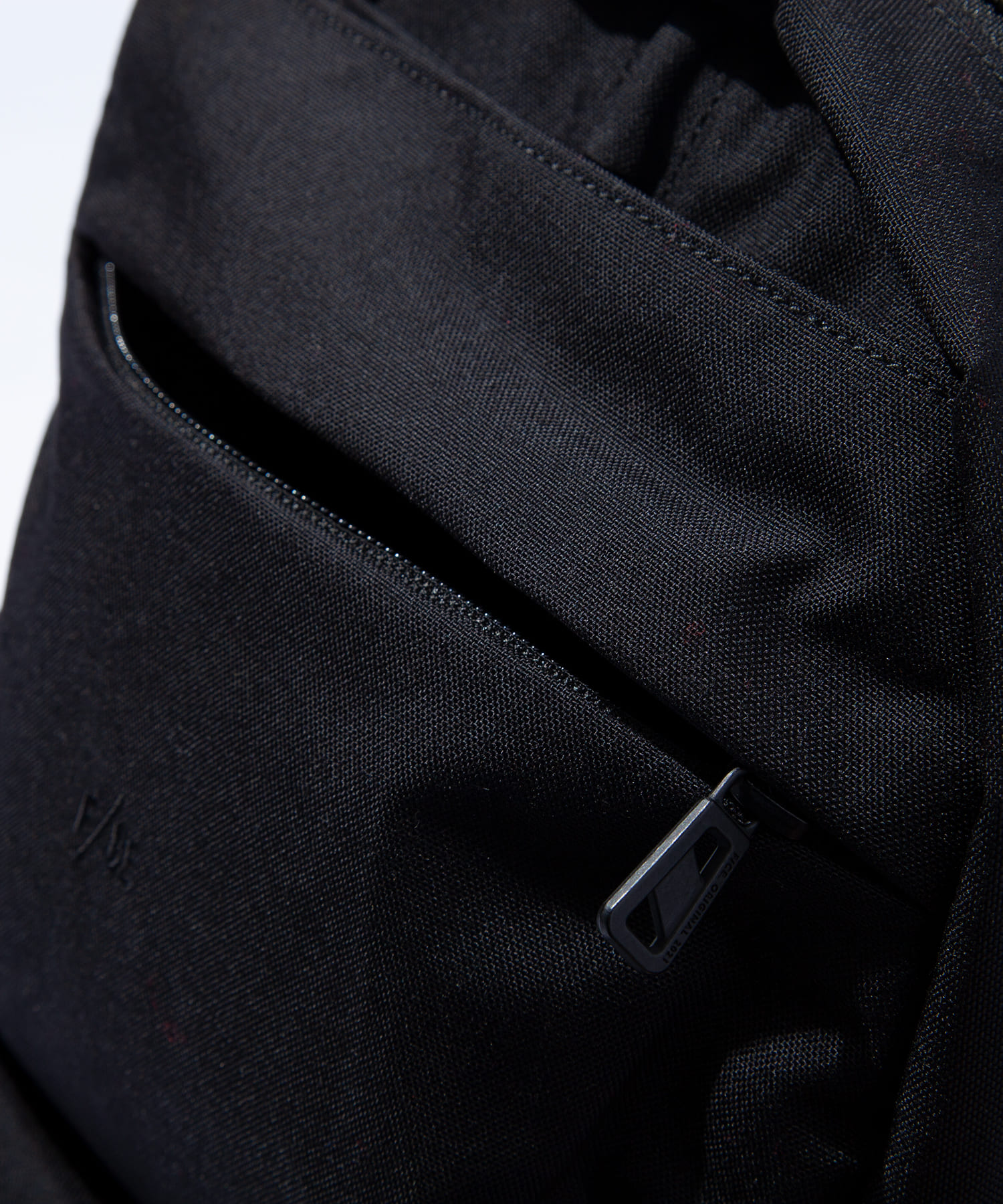 予約商品 F/CE. FR CORDURA NOMADIC 19L / エフシーイー FR コーデュラ