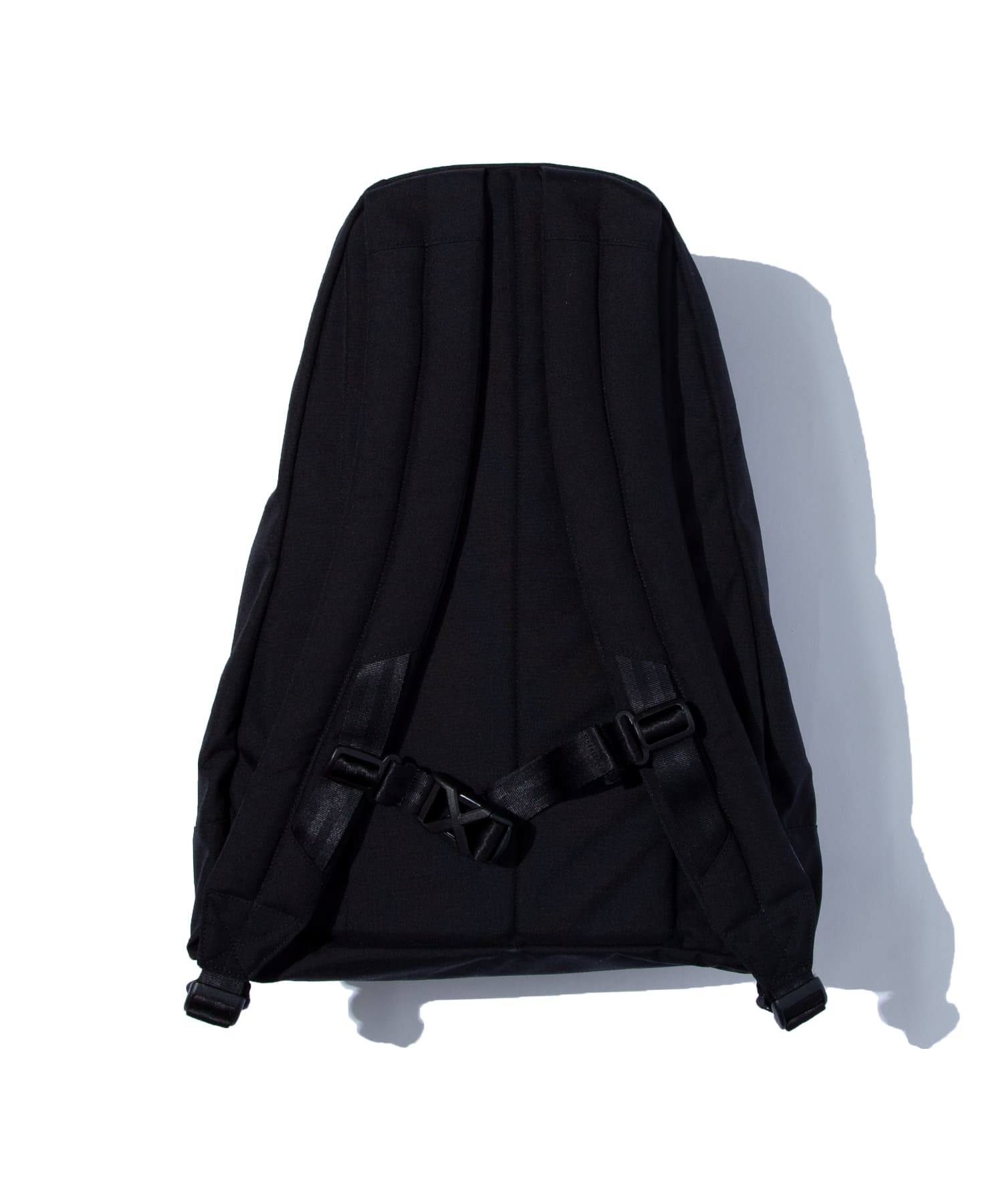 F/CE. FR CORDURA NOMADIC 19L / エフシーイー FR コーデュラ 