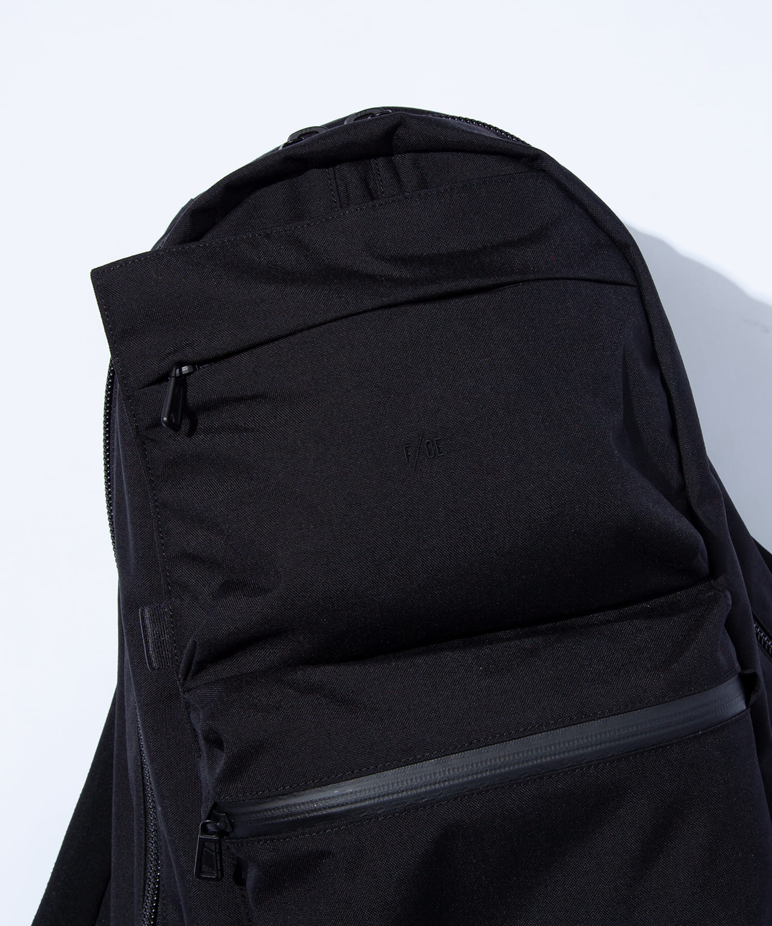 予約商品 F/CE. FR CORDURA NOMADIC 19L / エフシーイー FR コーデュラ