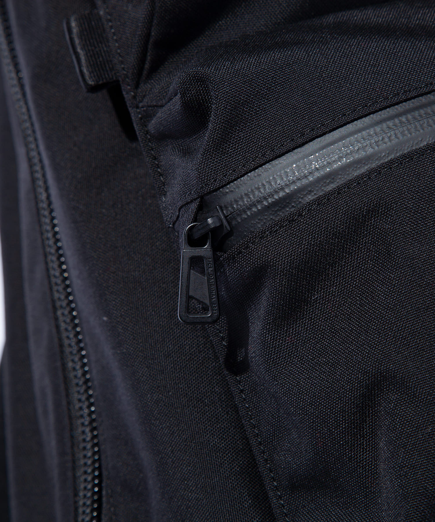 F/CE. FR CORDURA NOMADIC 19L / エフシーイー FR コーデュラ