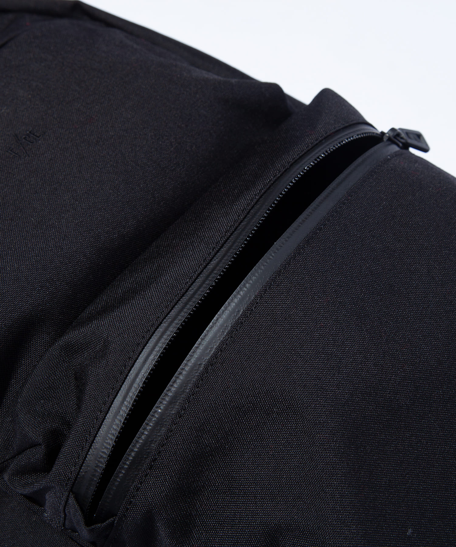 予約商品 F/CE. FR CORDURA NOMADIC 19L / エフシーイー FR コーデュラ