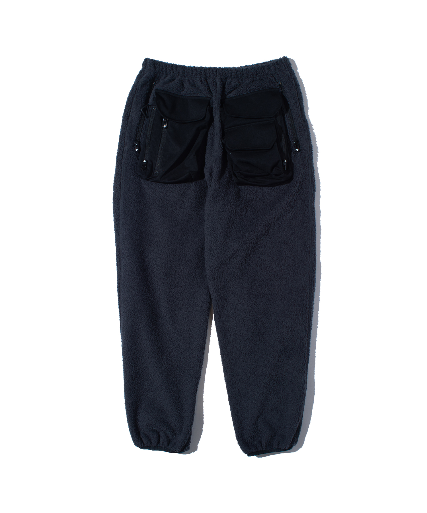 South2 West8 Tenkara Trout Sweat Pant-Poly Fleece / サウスツー