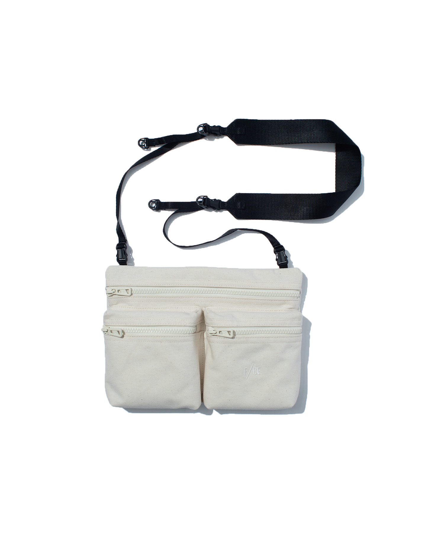 BAG / ITEMS / F/CE ONLINE STORE