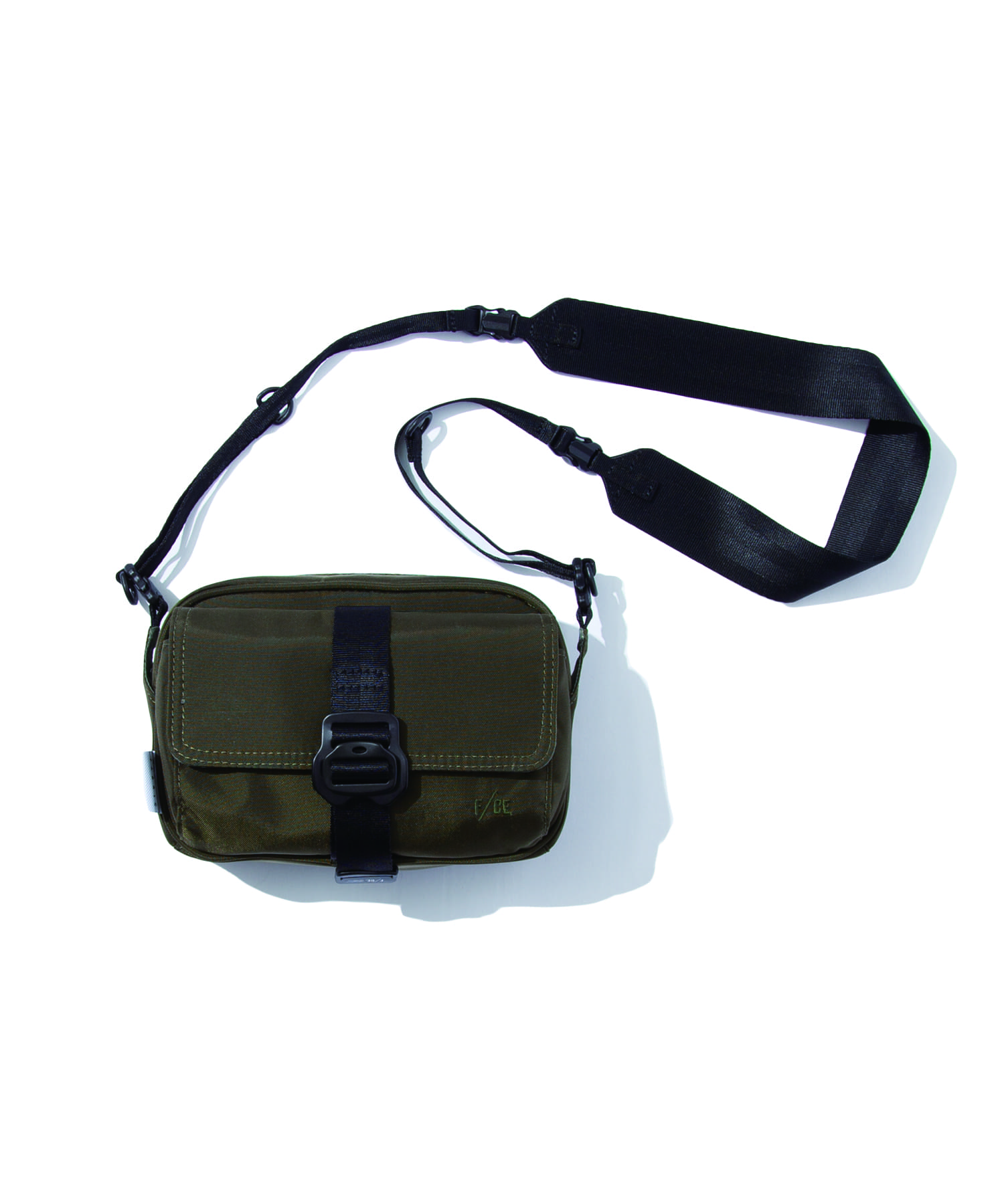BAG / ITEMS / F/CE ONLINE STORE