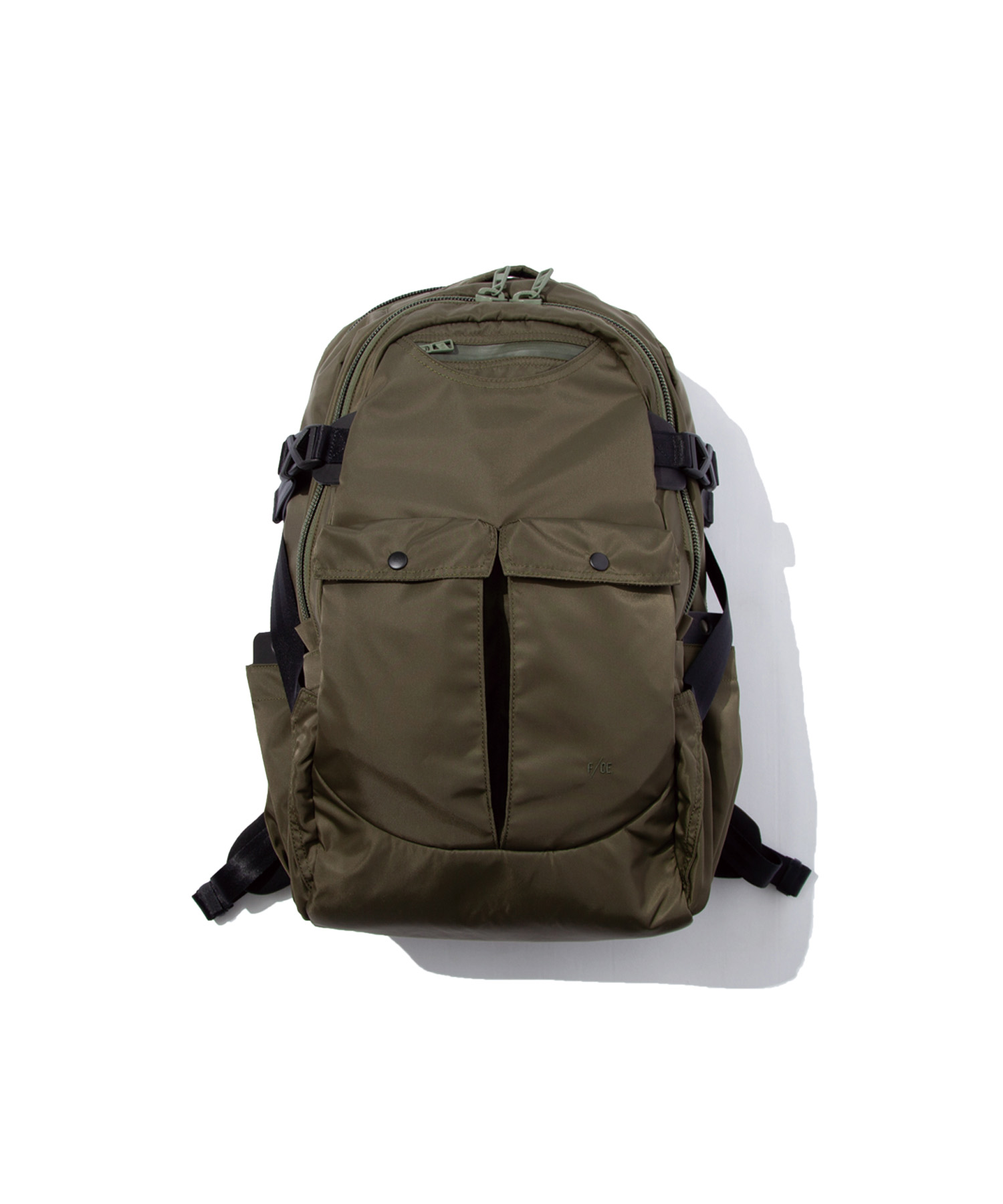 DAYPACK / BAG / ITEMS / F/CE ONLINE STORE