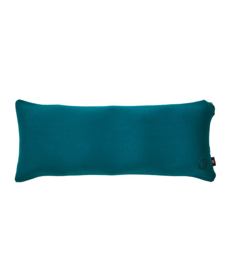 Nordisk Dag Modular Pillow / ノルディスク ダグ モジュラー ピロー