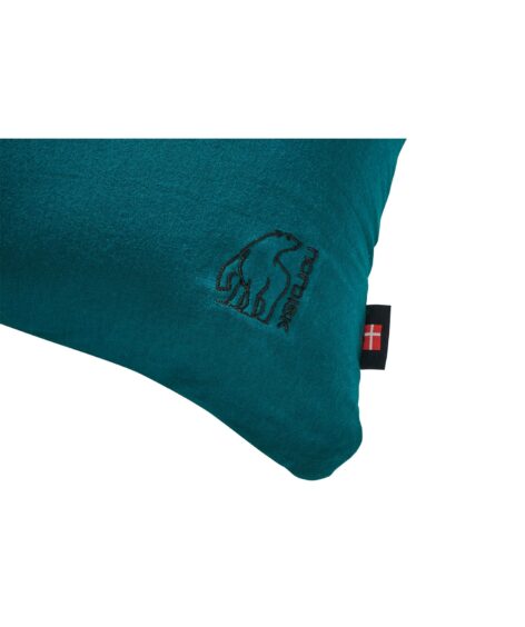 Nordisk Dag Modular Pillow / ノルディスク ダグ モジュラー ピロー