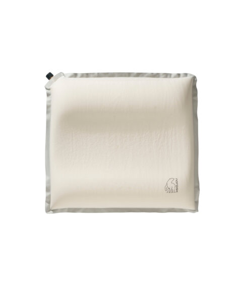 Nordisk Morgen Self-Infl. Pillow / ノルディスク モーゲン セルフピロー