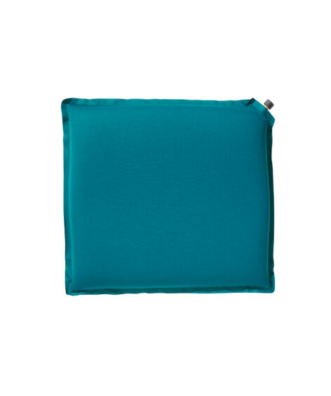 Nordisk Morgen Self-Infl. Pillow / ノルディスク モーゲン セルフピロー
