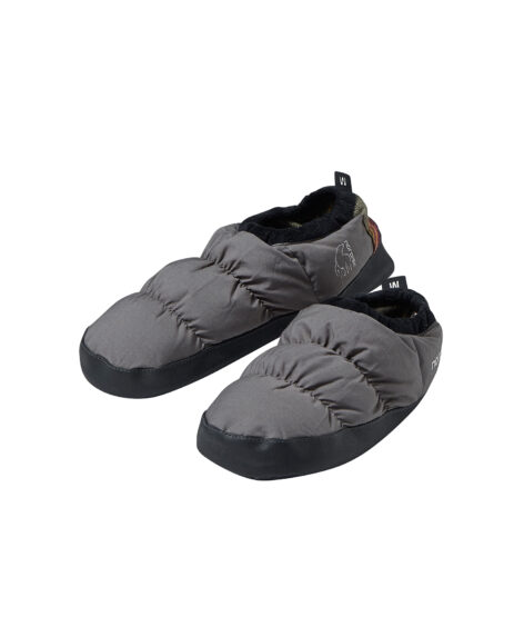 Nordisk Hermod Down Slippers / ノルディスク ヘルモーズダウンスリッパ