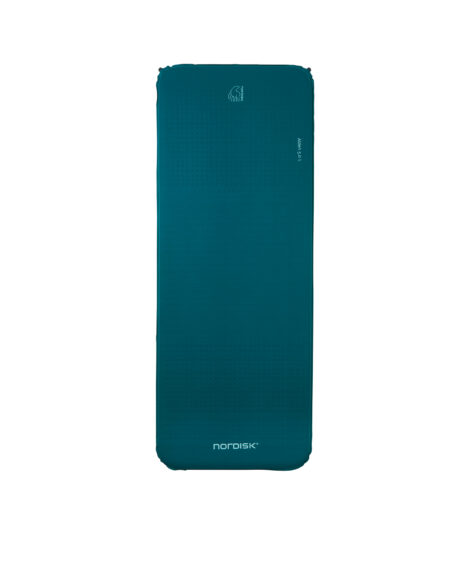 Nordisk Alden 5.0 L Self-Infl. Mat Reflective Po / ノルディスク オールデン 5.0 L Self-Infl.  マット