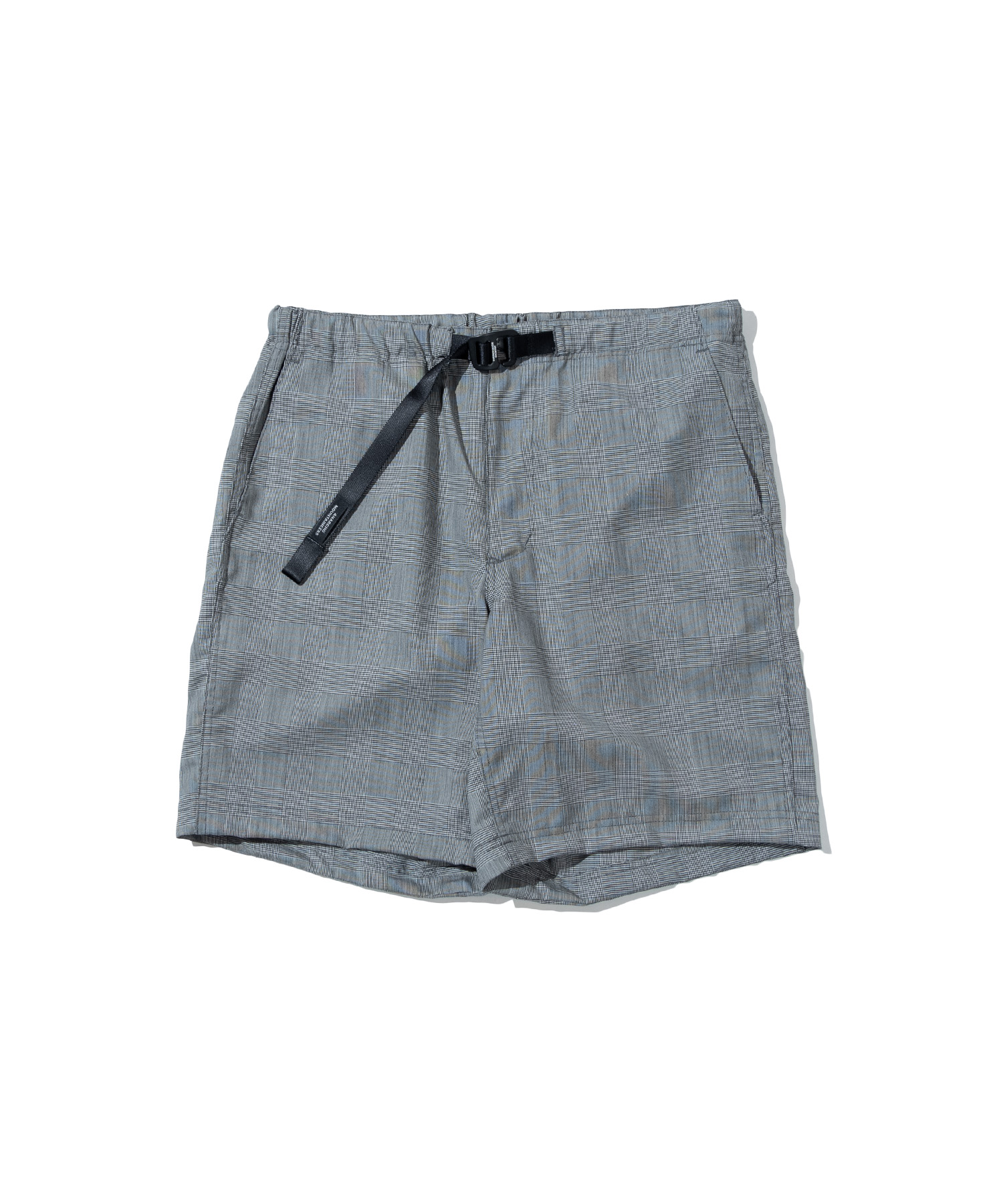 MOUNTAIN RESEARCH Baggy Shorts / マウンテンリサーチ バギーショーツ