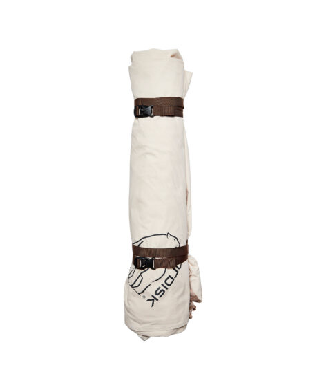Nordisk Kari 41 Basic Cotton Tarp / ノルディスク カリ 41 ベーシック コットン タープ