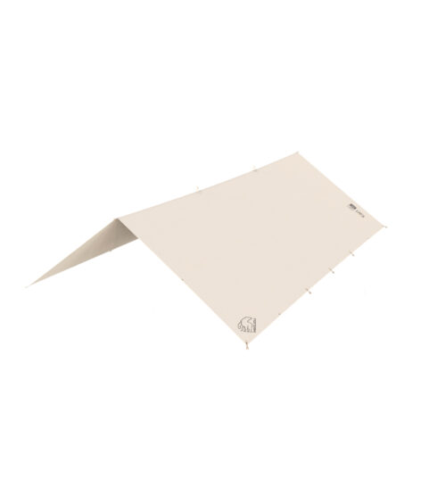 Nordisk Kari 41 Basic Cotton Tarp / ノルディスク カリ 41 ベーシック コットン タープ