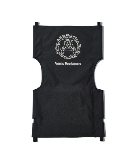 MOUNTAIN RESEARCH GEAR A.M. Meister Sheet / マウンテンリサーチ A.M. マイスター シート