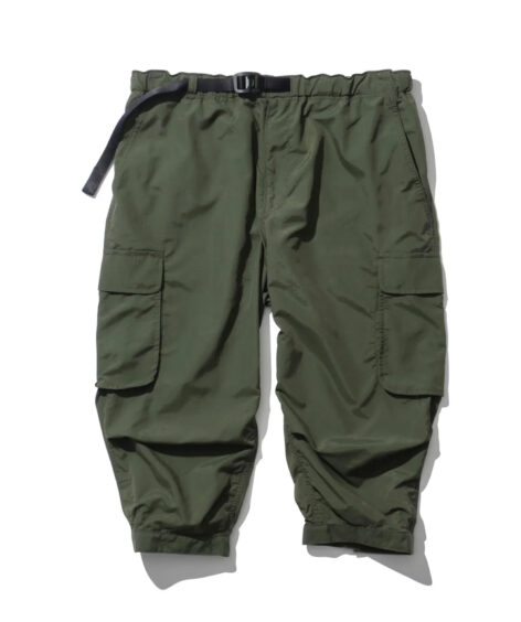 MOUNTAIN RESEARCH MT Knickers / マウンテンリサーチ MTニッカーズ