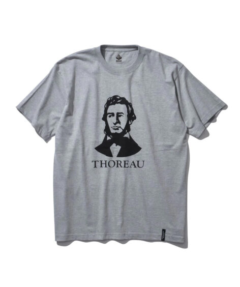 MOUNTAIN RESEARCH Thoreau / マウンテンリサーチ ソロー