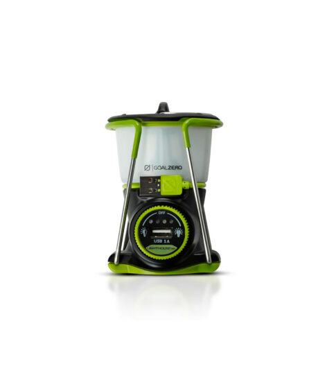 Goal Zero LIGHTHOUSE　MINI R2 / ゴールゼロ ライトハウス ミニ R2