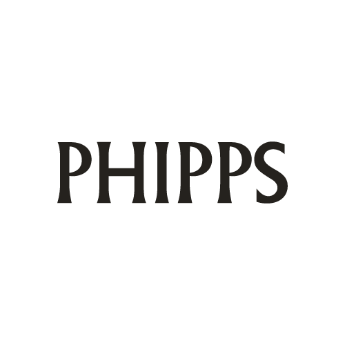 Phipps