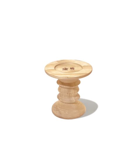 MOUNTAIN RESEARCH Wood Stool(S) / マウンテンリサーチ ウッド スツール(S)