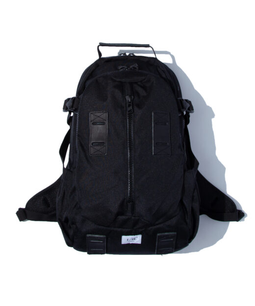 F/CE. 950 TRAVEL BP / エフシーイー 950 トラベル バックパック