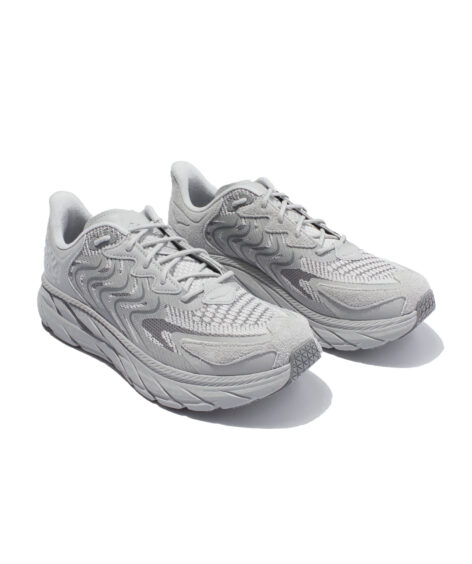 HOKA ONEONE Clifton LS / ホカオネオネ クリフトン LS