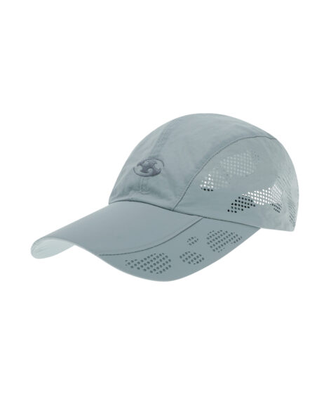 SAN SAN GEAR LASER DOT CAP / サンサンギア レーザー ドット キャップ