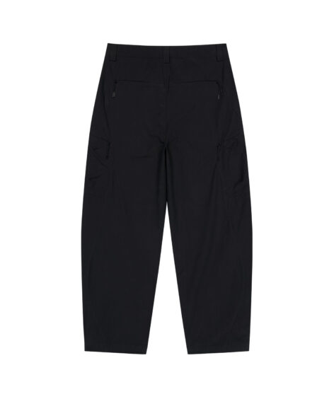 SAN SAN GEAR DOUBLE KNEE DART PANTS / サンサンギア ダブル ニー ダート パンツ