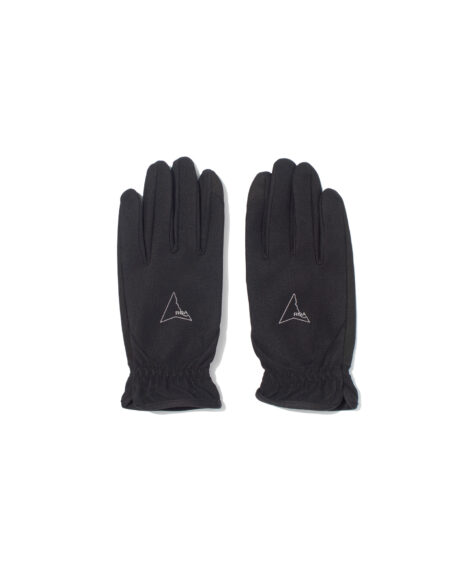 ROA Gloves / ロア グローブ