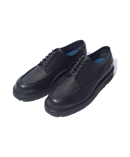 F/CE. GORETEX U TIP SHOE by REGAL / エフシーイー GORETEX U チップ シューズ by REGAL