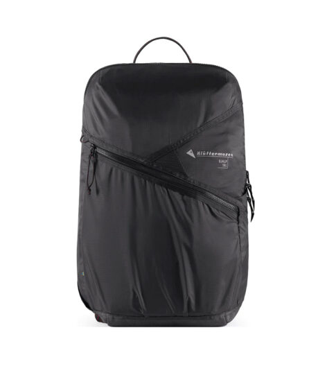 Klatter musen Gjalp Backpack 18L / クレッタルムーセン ギャルプ バックパック 18L