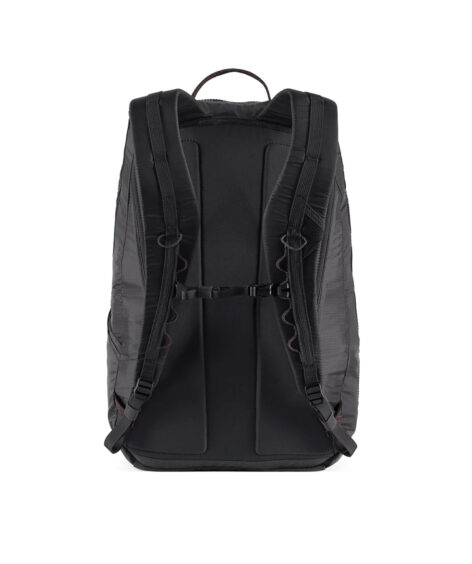 Klatter musen Gjalp Backpack 18L / クレッタルムーセン ギャルプ バックパック 18L