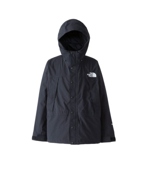 THE NORTH FACE Mountain Light Jacket / ザ・ノースフェイス マウンテン ライト ジャケット