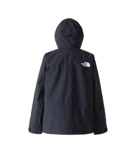 THE NORTH FACE Mountain Light Jacket / ザ・ノースフェイス マウンテン ライト ジャケット