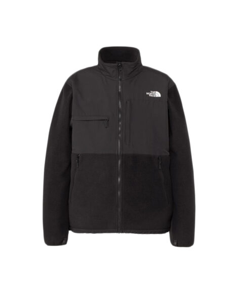 THE NORTH FACE Denali Jacket / ザ・ノースフェイス デナリ ジャケット