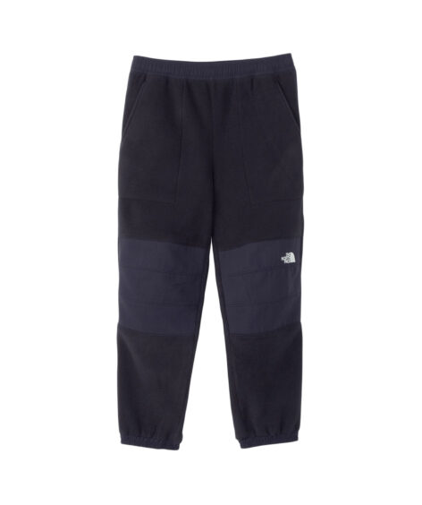 THE NORTH FACE Denali Slip-on Pant / ザ・ノースフェイス デナリ スリップオン パンツ