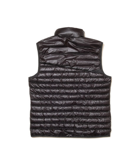 Klatter musen Lopt Vest / クレッタルムーセン ロプト ベスト