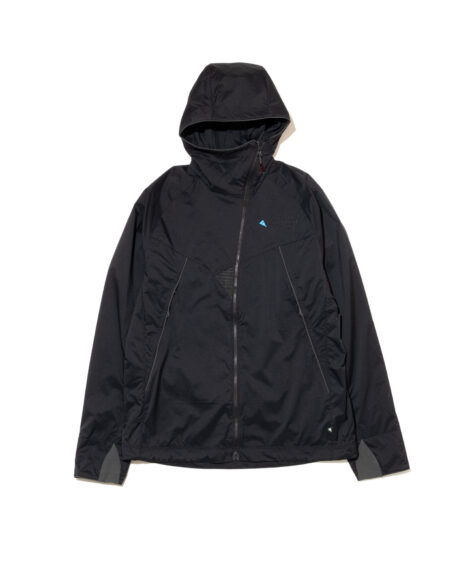 Klatter musen Vale Jacket / クレッタルムーセン ヴェール ジャケット