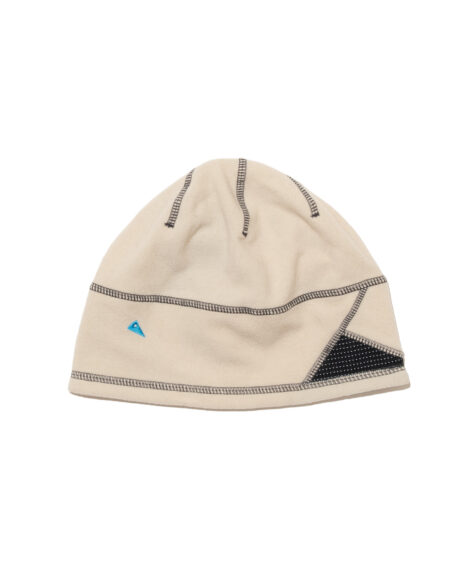 Klatter musen Uller Beanie / クレッタルムーセン ウラー ビーニー