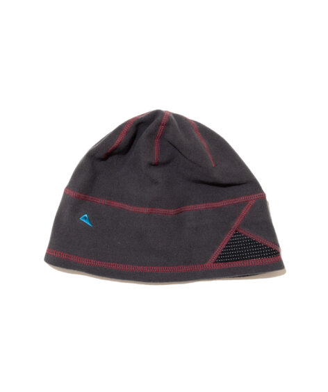 Klatter musen Uller Beanie / クレッタルムーセン ウラー ビーニー