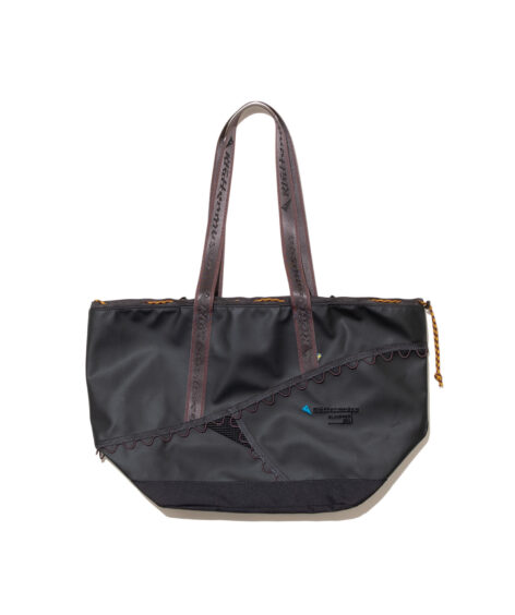 Klatter musen Eljudner Bag 25L / クレッタルムーセン エルユドナー バッグ 25L