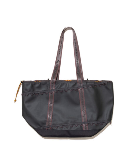 Klatter musen Eljudner Bag 25L / クレッタルムーセン エルユドナー バッグ 25L