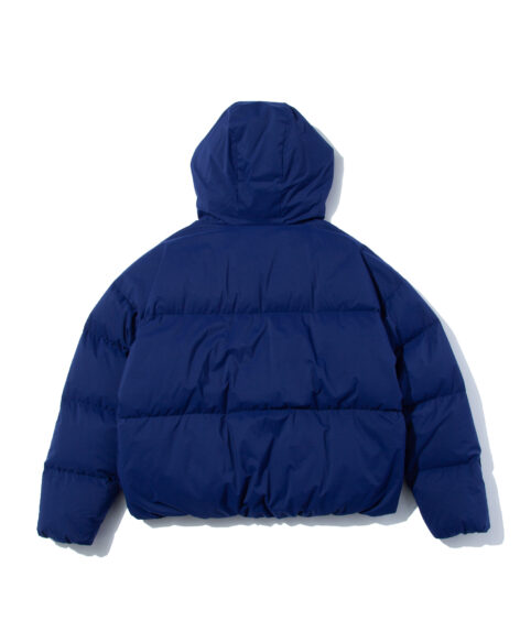 F/CE. PERTEX WP DOWN JK / エフシーイー パーテックス WP ダウン ジャケット