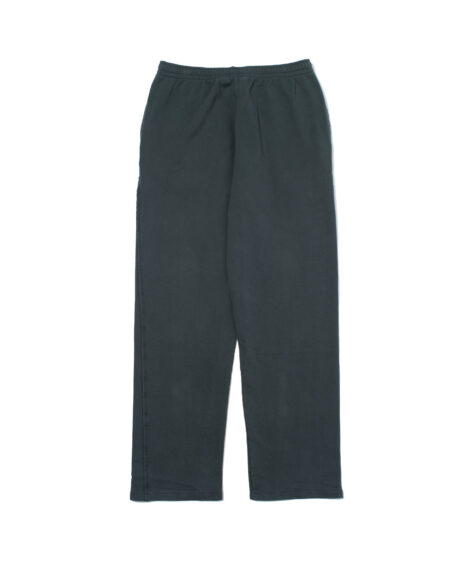 AFFX WRKS WRKS JOGGER / アフィックス ワークス WRKS ジョガー